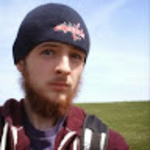 Meet your Posher, Connor